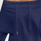 630603a9-6281-473b-8b30-53d46e715162-Max-Origin
