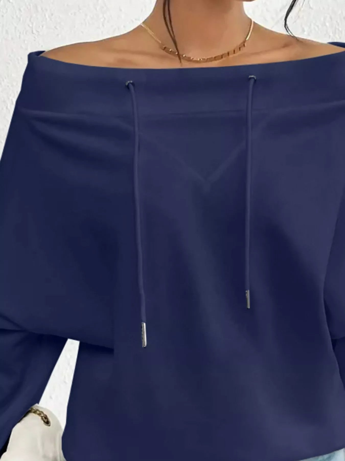 630603a9-6281-473b-8b30-53d46e715162-Max-Origin
