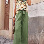 63212882-b7cf-4892-9601-dff7e9777c1c-Max-Origin
