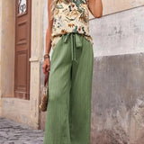 63212882-b7cf-4892-9601-dff7e9777c1c-Max-Origin
