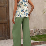 67003672-2bf7-4939-9584-e607bacc8b1d-Max-Origin
