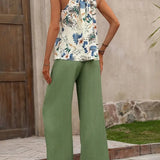 67003672-2bf7-4939-9584-e607bacc8b1d-Max-Origin
