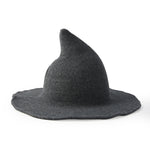 Fisherman's hat
