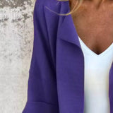 676cffb2-0303-45a5-997b-9c361cfa5f96-Max-Origin
