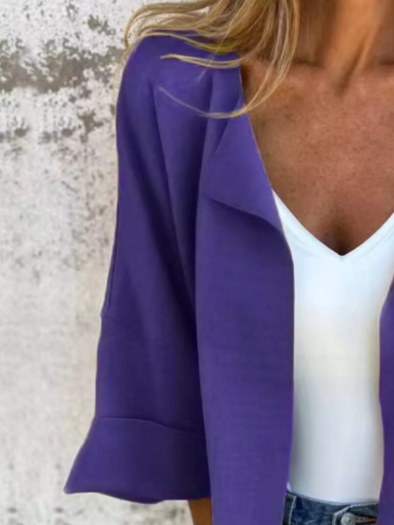 676cffb2-0303-45a5-997b-9c361cfa5f96-Max-Origin
