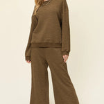 68966a8f-4fc5-461c-a724-7c1335c88eeb-Max
