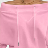 6a2437ca-f021-4e1f-8d29-e673a714fed4-Max-Origin
