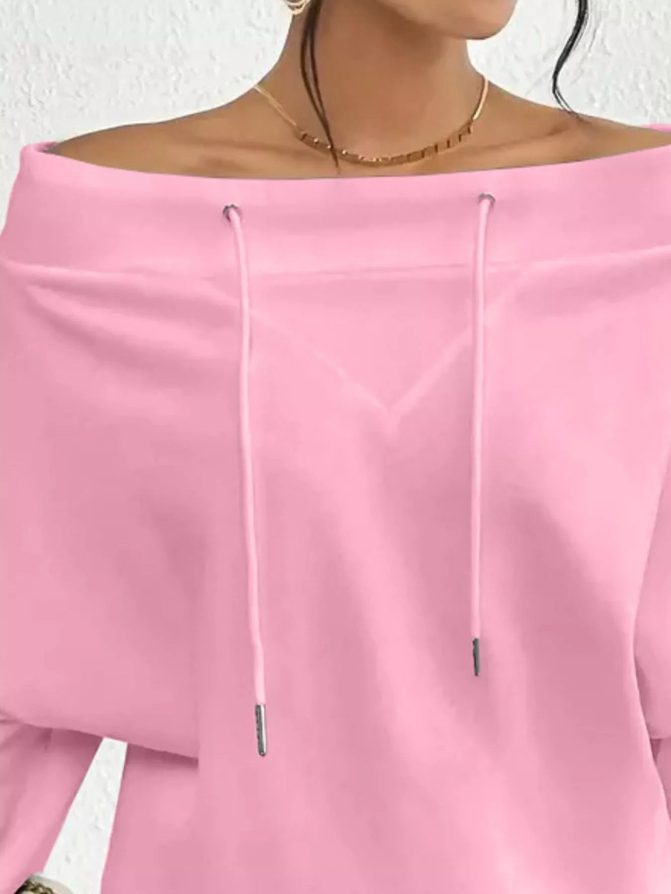 6a2437ca-f021-4e1f-8d29-e673a714fed4-Max-Origin
