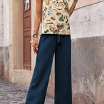 6acdebd0-dff9-48e0-bd8c-43f95e50619b-Max-Origin
