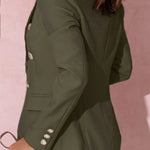 6bf6bd6e-65da-4a61-8e06-156e8fdf8b96-Max-Origin
