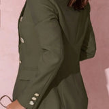 6bf6bd6e-65da-4a61-8e06-156e8fdf8b96-Max-Origin
