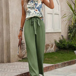 6ec4bf74-9b64-43e6-996e-d5959f0506bd-Max-Origin
