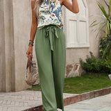 6ec4bf74-9b64-43e6-996e-d5959f0506bd-Max-Origin
