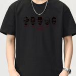 7119bbccac9f4522b7bca5fa7f074885-Max-Origin
