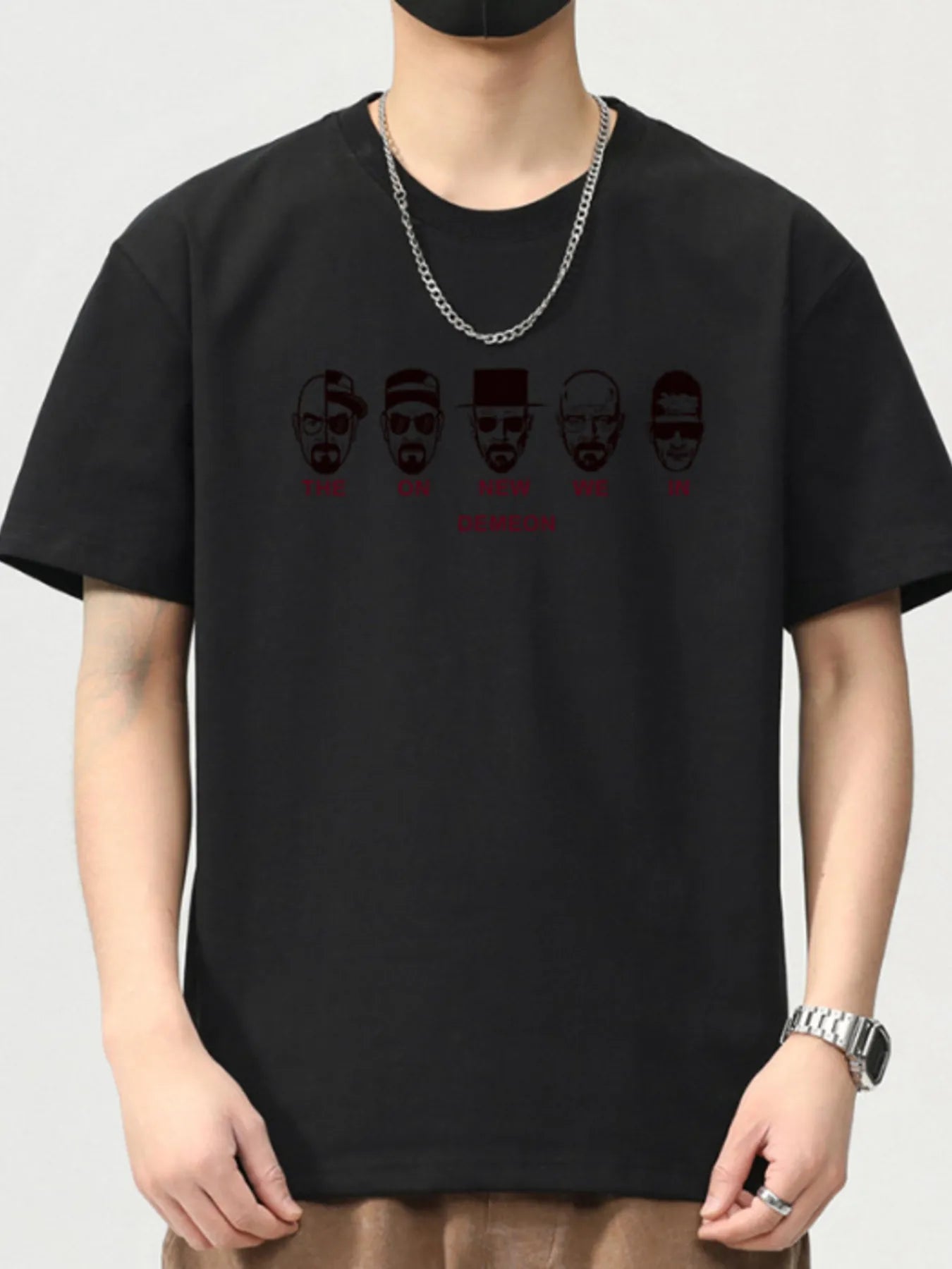 7119bbccac9f4522b7bca5fa7f074885-Max-Origin
