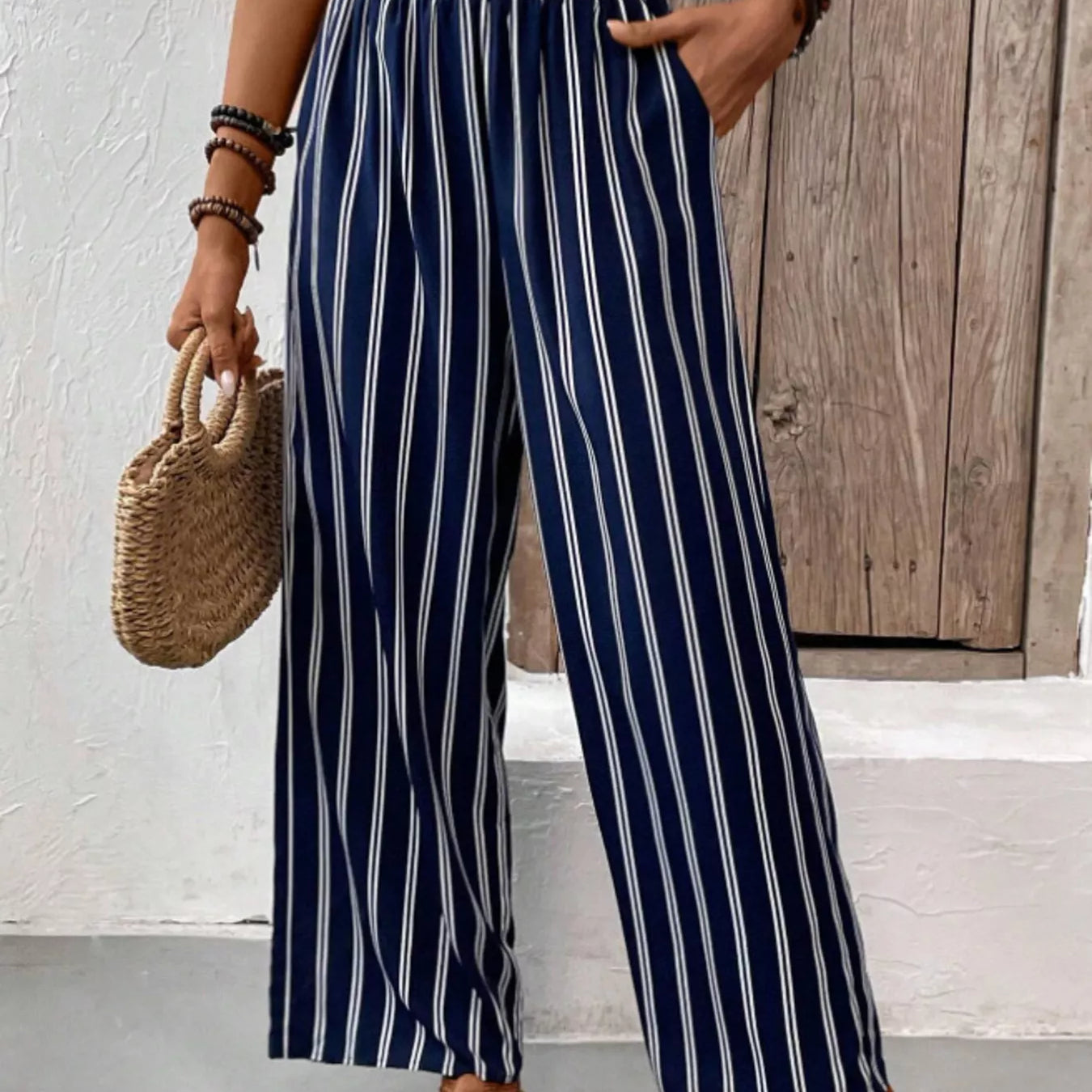 71bfc495a3c54397bd2be5e1f49af026-Max-Origin
