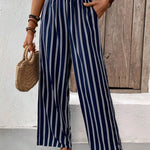 71bfc495a3c54397bd2be5e1f49af026-Max-Origin
