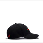 Women Casual Hat
