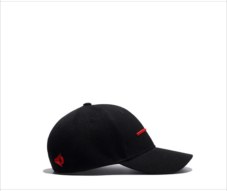 Women Casual Hat
