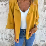 73dc6327511041cfa1367c8b755d29d7-Max-Origin
