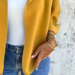 744260ce-10ea-4a91-b440-06b254df3d7c-Max-Origin
