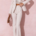 7537a5a4-b8ab-4e57-980a-6649502a9f5e-Max-Origin
