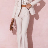 7537a5a4-b8ab-4e57-980a-6649502a9f5e-Max-Origin
