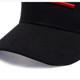 Women Casual Hat
