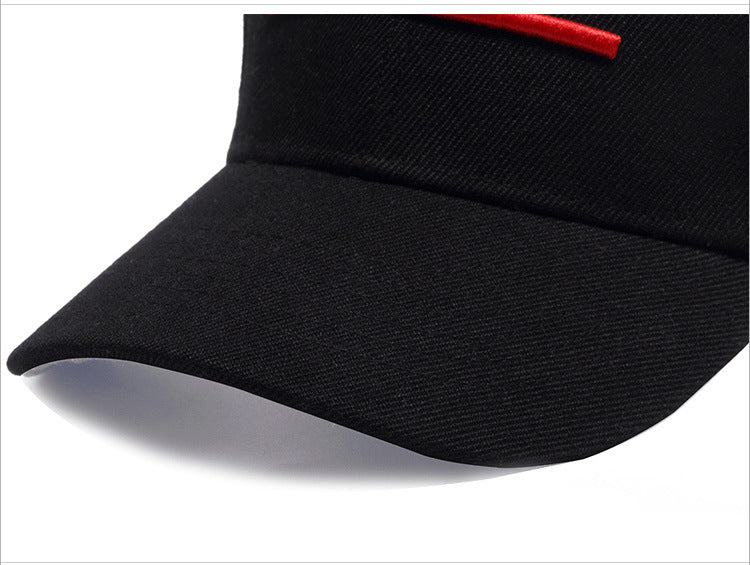 Women Casual Hat
