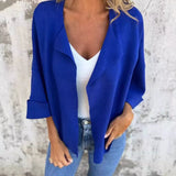 76764fa3ed834b4fb39aa1a1b4e1a4f6-Max-Origin
