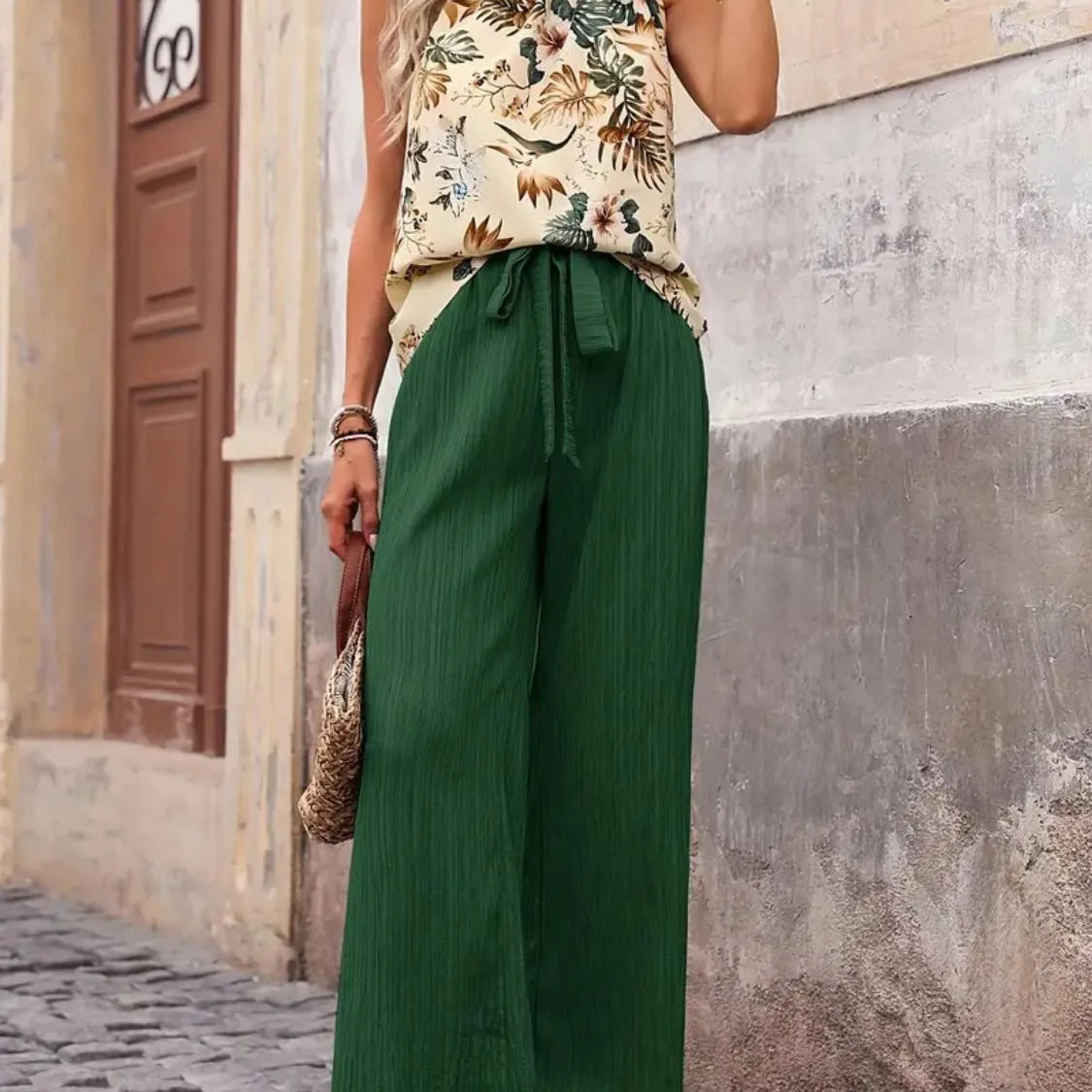 7709e7dd-aea0-488c-a0e7-45c7b4bbe322-Max-Origin
