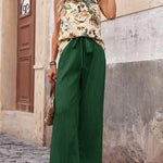 7709e7dd-aea0-488c-a0e7-45c7b4bbe322-Max-Origin
