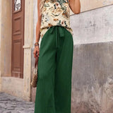 7709e7dd-aea0-488c-a0e7-45c7b4bbe322-Max-Origin
