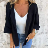 7c631dec523f4f62bb3bf602206f0343-Max-Origin
