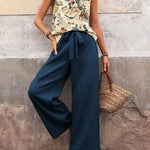 7cd040a0-8b17-4f8f-81f1-c8fac703f5cd-Max-Origin
