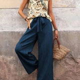 7cd040a0-8b17-4f8f-81f1-c8fac703f5cd-Max-Origin
