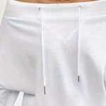 7ea78490-ce8f-4de2-94df-a337bd73c8f1-Max-Origin
