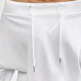 7ea78490-ce8f-4de2-94df-a337bd73c8f1-Max-Origin
