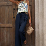 7f5af2a4-a7c6-40d6-8b4d-d427c6f0f6aa-Max-Origin
