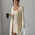 7faa47ba-6441-489a-8b1a-9fe23abd32a6-Max-Origin
