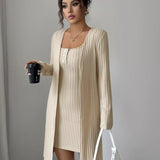 7faa47ba-6441-489a-8b1a-9fe23abd32a6-Max-Origin
