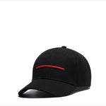 Women Casual Hat
