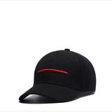 Women Casual Hat
