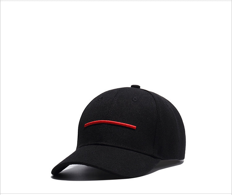 Women Casual Hat
