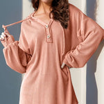 878f1f9a-d2ad-447d-b29c-3ae019862c22-Max
