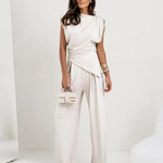 880dc824-d6b4-4083-b312-0771296d7ad6-Max-Origin
