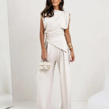 880dc824-d6b4-4083-b312-0771296d7ad6-Max-Origin
