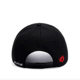 Women Casual Hat
