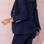 897b1c1b-e60a-4d78-a00a-301ac2230a88-Max-Origin
