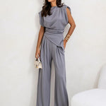 8d71f420-e945-4f9a-a124-dfab72e4bbc1-Max-Origin
